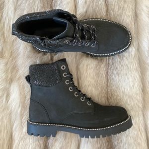 ALDO Boots
